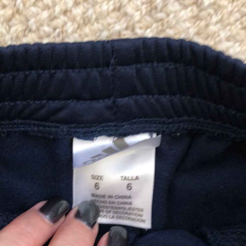 Sweatpants - Picture 4 of 5